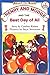 By Cynthia Rylant - Henry And Mudge And The Best Day Of All Ready To Read Level 2 Eng (Reprint) (1997-09-16) [Paperback]