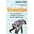 Virolution [PAPERBACK] [2009] [By Frank Ryan]