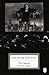 The Captain and the Enemy (Penguin Twentieth Century Classics)