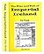 The Rise and Fall of Imperial Ireland: Redmondism in the Context of Britain's Conquest of South Africa and Its Great War on Germany, 1899-1916