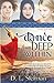 Dance from Deep Within by D. L. Sleiman (2013-11-15)