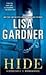 Hide Publisher: Bantam