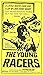 The Young Racers