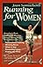 Joan Samuelson's Running for Women by Joan Benoit Samuelson (1995-05-02)