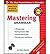 [(Practice Makes Perfect Mastering Grammar)] [Author: Gary Robert Muschla] published on (December, 2010)