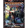 Edgrunners Inc. (Cyberpunk)