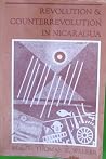 Revolution And Counterrevolution In Nicaragua Revolution And Counterrevolution In Nicaragua