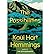 Kaui Hart Hemmings The Possibilities (Hardback) - Common