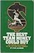 The Best Team Money Could Buy by Steve Jacobson