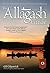 The Allagash Guide: What You Need to Know to Canoe This Famous Maine Waterway by Gil Gilpatrick (2011-01-06)