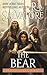Bear, The (Saga of the First King) by Salvatore, R.A. (2011) Mass Market Paperback