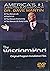 The WisdomPod : The Ultimat...