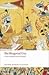 Bhagavad Gita (94) by Johnson, W J [Paperback (2009)] by Johnson