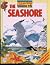 Colouring Guide to Seashore