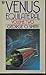 Venus Equilateral: Volume Two