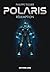 Polaris : Rédemption