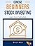 Concise Beginner Stock Inve...
