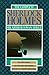 The Complete Sherlock Holmes by Sir Arthur Conan Doyle(May 20, 1960) Hardcover