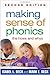 Making Sense of Phonics: Th...