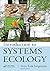 Introduction to Systems Ecology (Applied Ecology and Environmental Management) 1st edition by Jorgensen, Sven Erik (2012) Hardcover