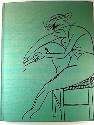 Renato Guttuso (Hardcover)