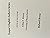 Richard Brome (Twayne's Eng...