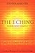 The I Ching Plain and Simple: A Guide to Working with the Oracle of Change by Stephen L. Karcher (1-Jun-2009) Paperback