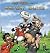 Scrum Bums: A Get Fuzzy Collection by Darby Conley