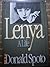 Lenya: A Life by Donald Spoto (1989-04-01)