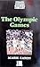 The Olympic Games by Mark Eaton