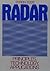 Radar: Principles, Technology, Applications by Byron Edde (1992-10-04)