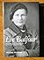 Eve Balfour: The Founder of the Soil Association and the Voice of the Organic Movement by Michael Brander (2003-05-07)