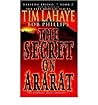 The Secret on Ararat