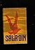 Sala-din