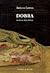 Dobra (Portuguese Edition)