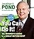 You Can Do It! Low Price CD by Jonathan D. Pond (2007-12-04)