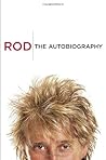 Rod: The Autobiography by Stewart Rod (2012-10-23) Hardcover Rod: The Autobiography by Stewart Rod (2012-10-23) Hardcover