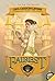 Fairest by Levine, Gail Carson (2012) Paperback