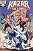 Ka-Zar The Savage - Vol. 1,...