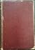 Aircraft Handbook