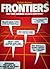 Frontiers by Ralph Gower