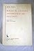 Hacia el análisis automático del discurso (Biblioteca románica hispánica : 2, Estudios y ensayos, 277)
