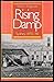 Rising Damp by Shirley Fitzgerald