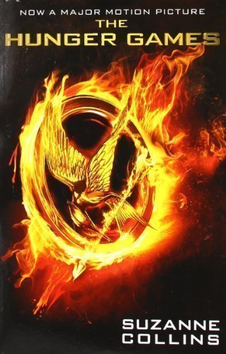Hunger Games Movie Edition