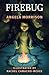 Firebug