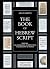 The Book of Hebrew Script: ...