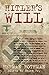 Hitler's Will by Herman Rothman (2014-06-27)