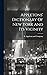 Appletons' Dictionary Of New York And Its Vicinity
