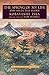 The Spring of My Life: And Selected Haiku by Kobayashi Issa (1997-10-15)