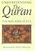 Understanding the Qur'an (99) by Haleem, Muhammad Abdel [Paperback (2001)]